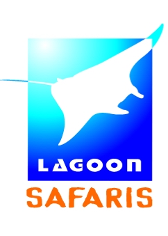 Lagoon Safaris